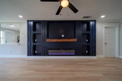 6119 Elam Road, Dallas, TX 75217 - Photo 2