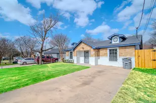 6119 Elam Rd, Dallas, TX 75217 - Photo 14