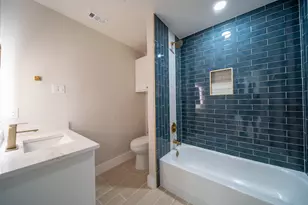 6119 Elam Rd, Dallas, TX 75217 - Photo 10