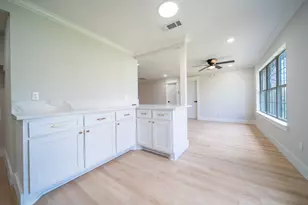 6119 Elam Rd, Dallas, TX 75217 - Photo 8