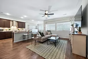 532 Lucas Ln, Lavon, TX 75166 - Photo 4