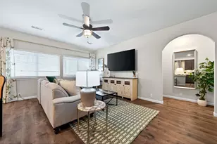 532 Lucas Ln, Lavon, TX 75166 - Photo 6