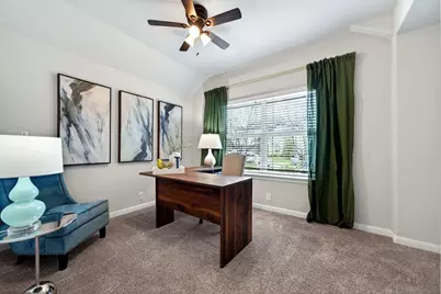 532 Lucas Lane, Lavon, TX 75166 - Photo 14