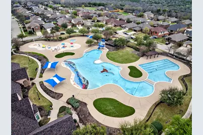 532 Lucas Lane, Lavon, TX 75166 - Photo 24