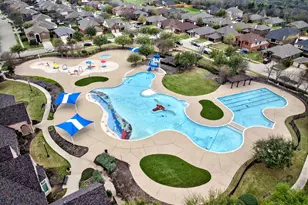 532 Lucas Ln, Lavon, TX 75166 - Photo 24