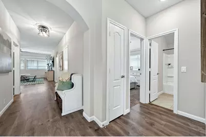 532 Lucas Lane, Lavon, TX 75166 - Photo 16