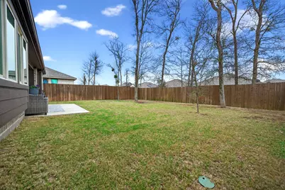 532 Lucas Lane, Lavon, TX 75166 - Photo 20