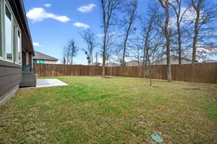 532 Lucas Ln, Lavon, TX 75166 - Photo 20