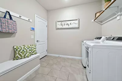 532 Lucas Lane, Lavon, TX 75166 - Photo 18