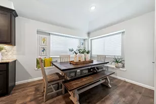 532 Lucas Ln, Lavon, TX 75166 - Photo 6