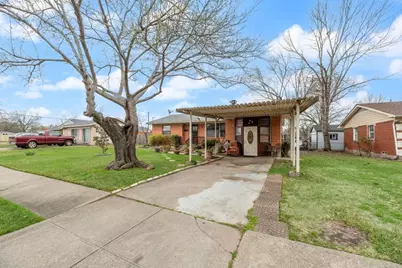 106 W Vista Drive, Garland, TX 75041 - Photo 4