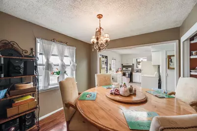 106 W Vista Drive, Garland, TX 75041 - Photo 8