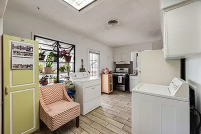 106 W Vista Drive, Garland, TX 75041 - Photo 12