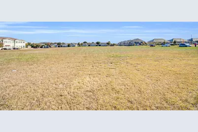 Tbd S 9th St, Midlothian, TX 76065 - Photo 12