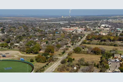 Tbd S 9th St, Midlothian, TX 76065 - Photo 10