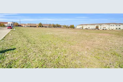 Tbd S 9th St, Midlothian, TX 76065 - Photo 16