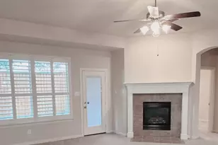 414 Plumwood Way, Fairview, TX 75069 - Photo 4