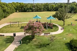 414 Plumwood Way, Fairview, TX 75069 - Photo 2