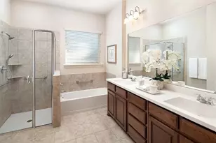 414 Plumwood Way, Fairview, TX 75069 - Photo 8