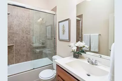 414 Plumwood Way, Fairview, TX 75069 - Photo 6