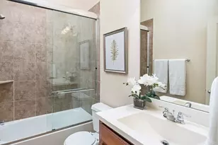 414 Plumwood Way, Fairview, TX 75069 - Photo 6