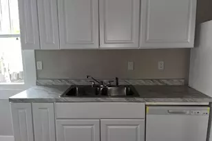 727 Glendale St, Dallas, TX 75214 - Photo 4