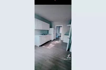 727 Glendale Street #A, Dallas, TX 75214 - Photo 2