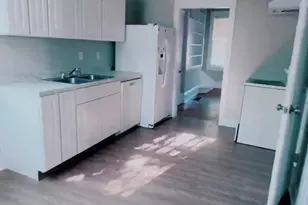 727 Glendale St, Dallas, TX 75214 - Photo 2