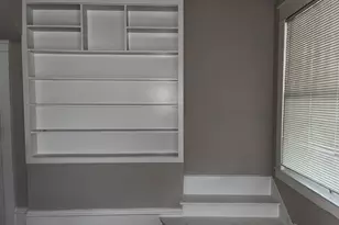 727 Glendale St, Dallas, TX 75214 - Photo 8