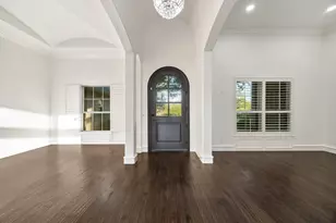 1801 Fostermill Dr, Prosper, TX 75078 - Photo 4