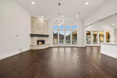 1801 Fostermill Drive, Prosper, TX 75078 - Photo 10