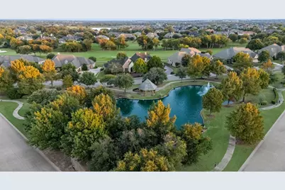 1801 Fostermill Drive, Prosper, TX 75078 - Photo 34