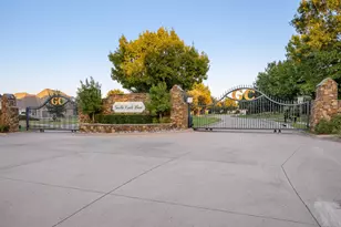 1801 Fostermill Dr, Prosper, TX 75078 - Photo 2