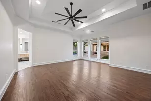 1801 Fostermill Dr, Prosper, TX 75078 - Photo 12