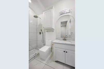 1801 Fostermill Drive, Prosper, TX 75078 - Photo 22