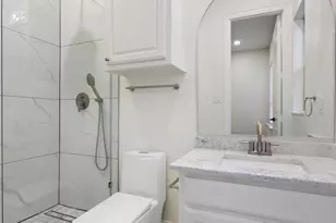 1801 Fostermill Dr, Prosper, TX 75078 - Photo 22