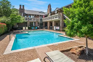 10716 Park Village Pl, Dallas, TX 75230 - Photo 20