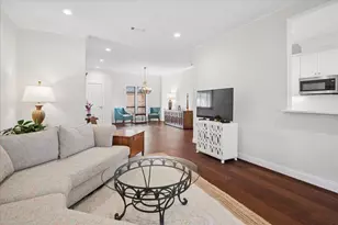 10716 Park Village Pl, Dallas, TX 75230 - Photo 6