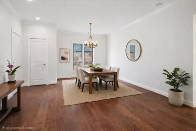 10716 Park Village Place #C, Dallas, TX 75230 - Photo 1