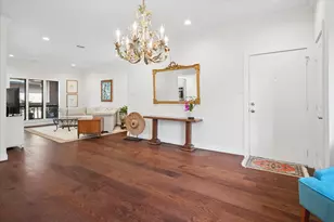 10716 Park Village Pl, Dallas, TX 75230 - Photo 4