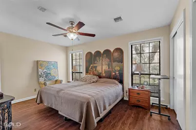 1106 Gayle Street, Shreveport, LA 71104 - Photo 18