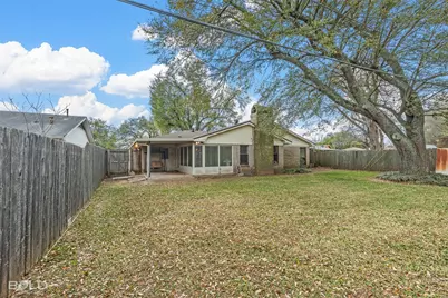 1106 Gayle Street, Shreveport, LA 71104 - Photo 26