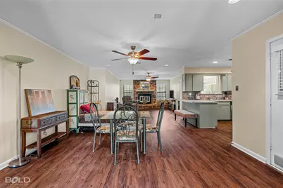 1106 Gayle Street, Shreveport, LA 71104 - Photo 8