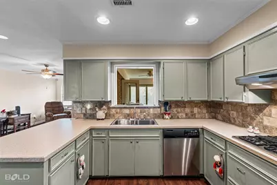 1106 Gayle Street, Shreveport, LA 71104 - Photo 16