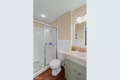 1106 Gayle Street, Shreveport, LA 71104 - Photo 20