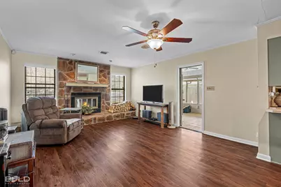 1106 Gayle Street, Shreveport, LA 71104 - Photo 10