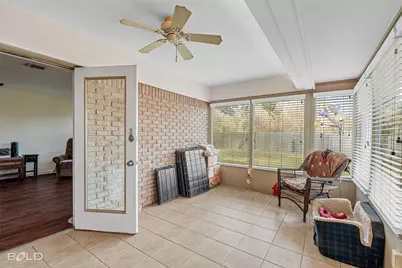 1106 Gayle Street, Shreveport, LA 71104 - Photo 12