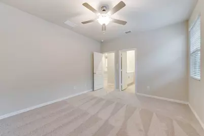 224 Olympus Street, Wylie, TX 75098 - Photo 12