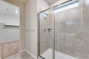 224 Olympus St, Wylie, TX 75098 - Photo 14