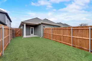 224 Olympus St, Wylie, TX 75098 - Photo 20